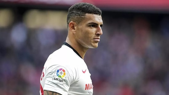 Diego Carlos Kimdir? Aston Villa'ya Transfer Olan Diego Carlos Kaç Yaşında, Nereli, Hangi Takımlarda Oynadı?