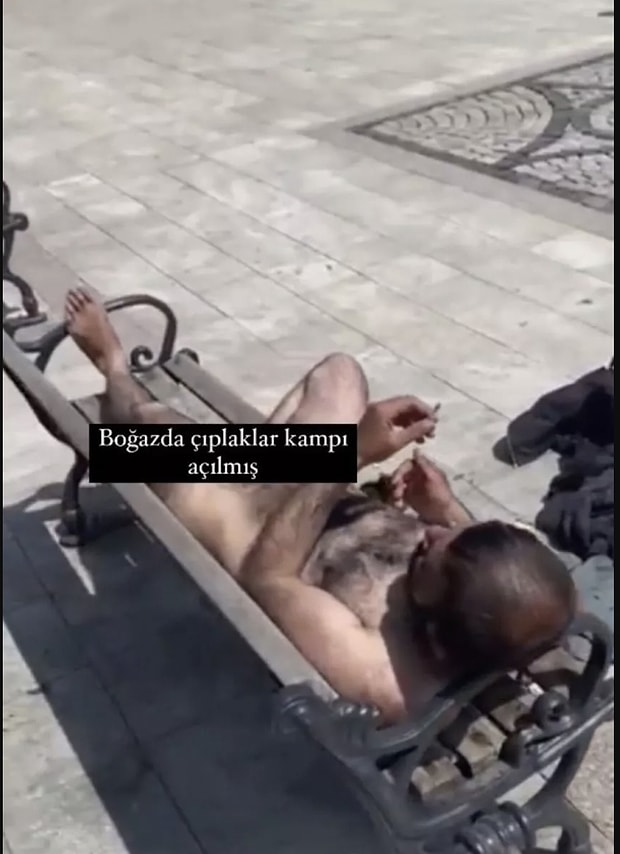 komik düğün videoları izle amerikada araba fiyatları 2018