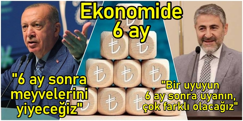 s-afeab6bfdc864abd02d00b1ddc0a008fe08b93e3.jpg