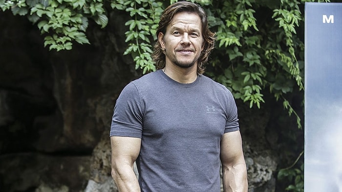 Mark Wahlberg Kimdir, Kaç Yaşındadır? Mark Wahlberg Filmografi