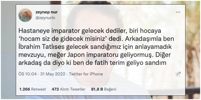 s-c79c5e722627629f8c32958bf7c43c5548114746.jpg