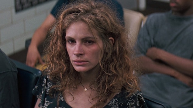 13. The Pelican Brief (1993)