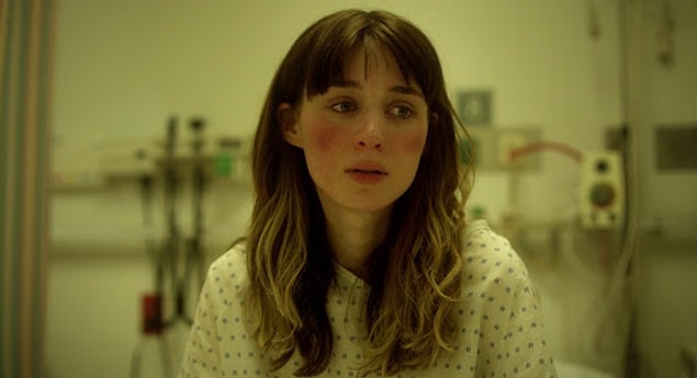 14. Side Effects (2013)