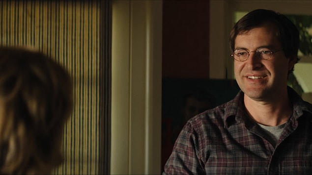 19. The One I Love (2014)