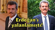 Şimdi Ne Yapıyor? Gezi Parkı Sürecinde Camide İçki İçilmediğini Söyleyen Müezzin Fuat Yıldırım'ın Yaşadıkları
