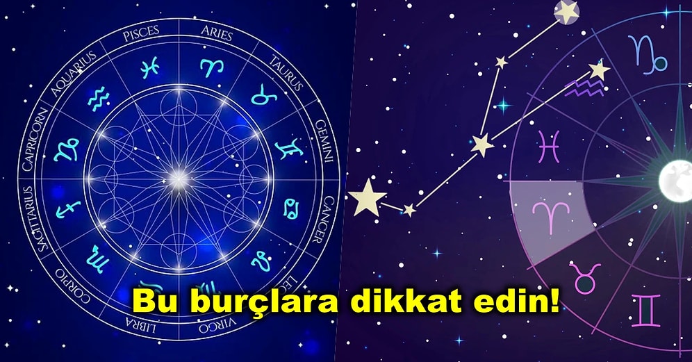 Piqué’nin Burcu Burada Olabilir mi? Sonradan Üzülmemeniz İçin Aldatmaya En Yakın Olan Burcu Söylüyoruz!