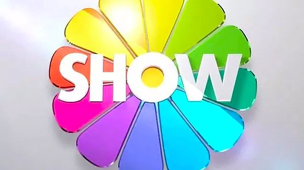 4 Haziran Cumartesi SHOW Yayın Akışı