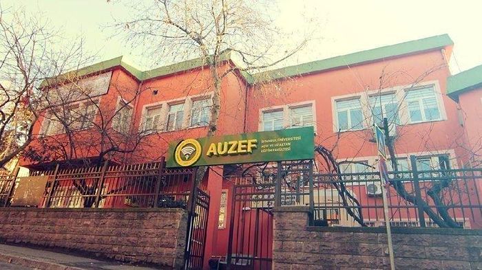 AUZEF Sınav Sonuçları Ne Zaman Açıklanacak? AUZEF Sınavları Bu Hafta Tamamlanacak!