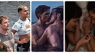 Yıl Gökkuşağı Yılı! Yakında İzleyenlerle Buluşacak Olan LGBTQ+ Filmleri