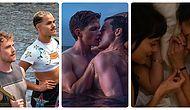 Yıl Gökkuşağı Yılı! Yakında İzleyenlerle Buluşacak Olan LGBTQ+ Filmleri