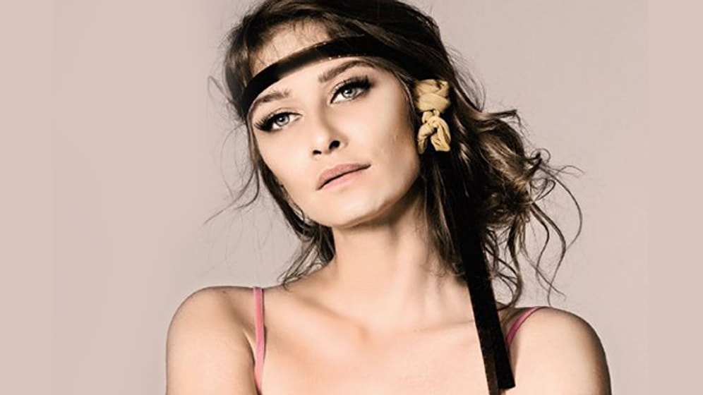 Deniz Sipahi Kimdir? Deniz Sipahi Nereli ve Kaç Yaşında?