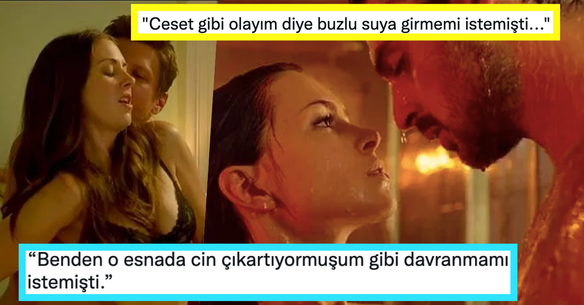 rus evlilik ajansları kanal 7 canlı aç