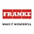 Franke