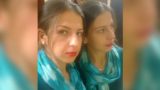 Yılanın Isırdığı Hemşire Entübe Edildi! Yetkililerden Uyarı