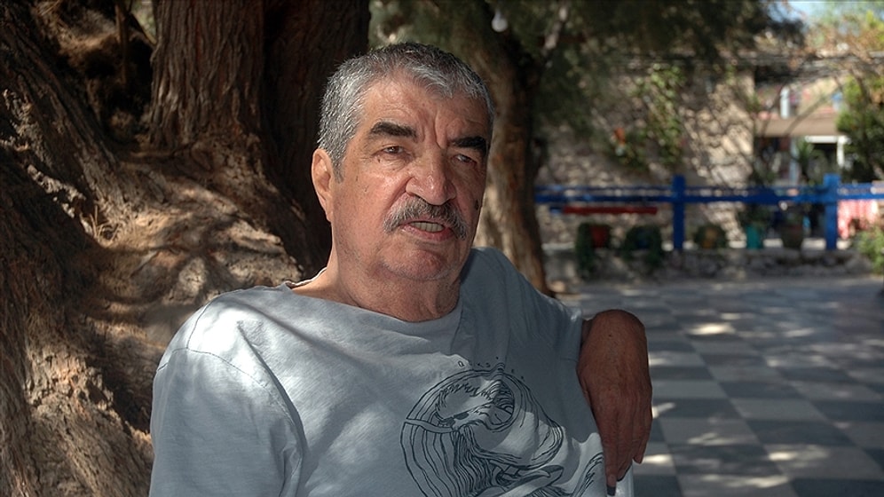 Bülent Kayabaş Kimdir, Ne Zaman Öldü? Bülent Kayabaş Hangi Yapımlarda Yer Aldı?