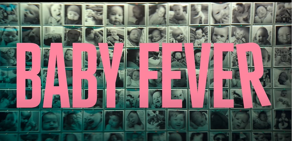 Netflix’s ‘Baby Fever’ Premieres Today: What is it About?