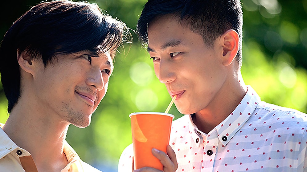 Ray Yeung’s ‘Front Cover’ Tackles About LGBTQ+ Self Discovery- Release Date and Other Details