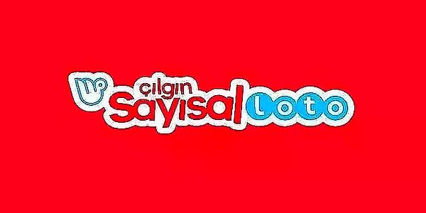 Sayısal Loto Sonuçları Açıklandı mı?