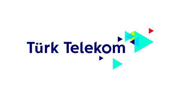 10. Türk Telekom - 500 Milyon Dolar