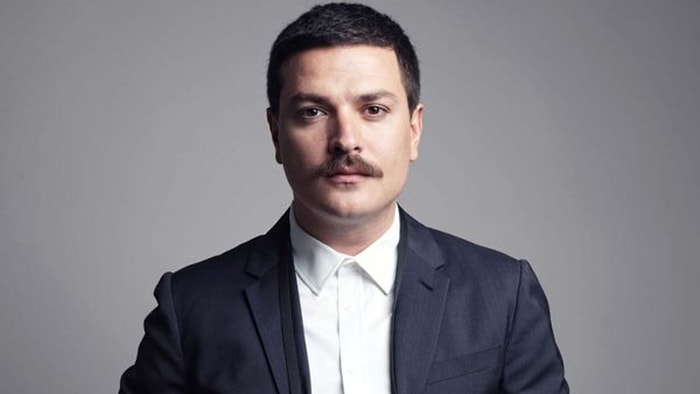 Mehmet Turgut Kimdir, Kaç Yaşında, Nereli? Mehmet Turgut Evli mi, Eşi Kim?