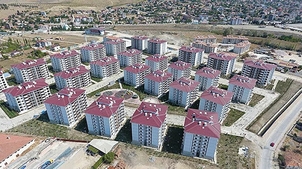 Kira Artış Oranı Hesaplama: Kiralara En Fazla Ne Kadar Zam Gelecek?