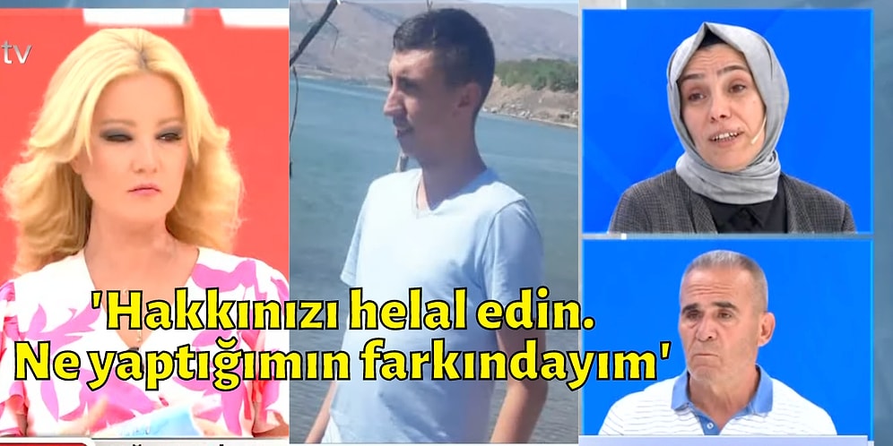 Kriptoya Bulaştığı İçin Ailesinin 12 Milyonluk Servetini Satan Müge Anlı'daki Üniversite Öğrencisi Gündemde