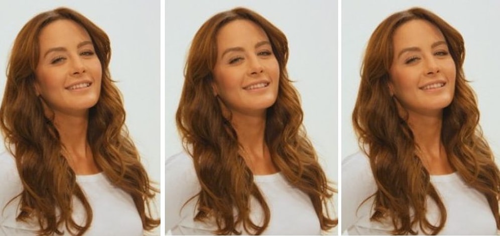 Didem Uğurlu Kimdir? Didem Uğurlu Nereli ve Kaç Yaşında?