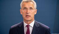 Jens Stoltenberg Kimdir? NATO Genel Sekreteri Jens Stoltenberg Kaç Yaşında, Nereli? Bulunduğu görevler Neler?