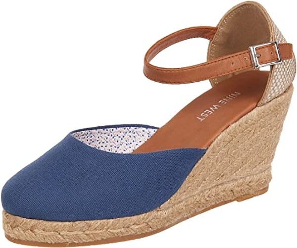 14. Bu markanın ayakkabıları uzun yıllar dayanıyor.