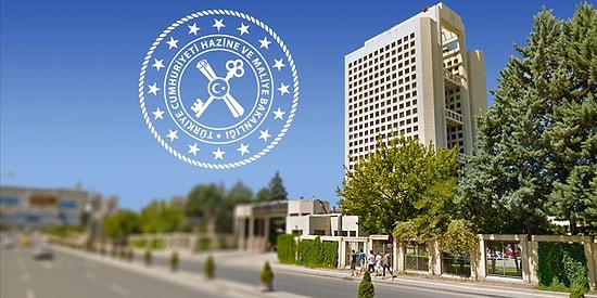 Hazine ve Maliye Bakanlığı'ndan Kritik Açıklama: 20 Aralık Vurgusu ile Bu Gece Yeni Kararlar Açıklanacak!