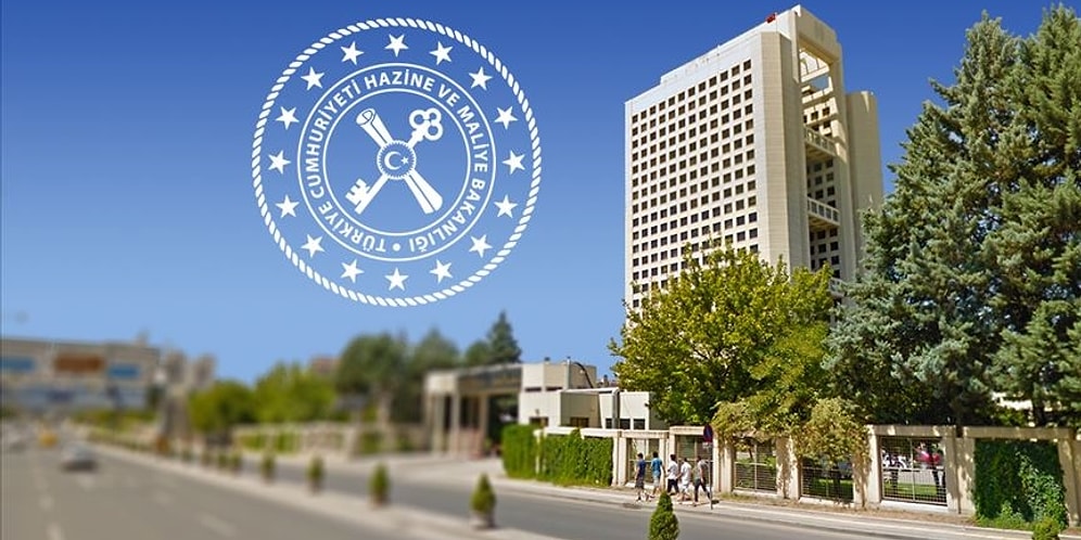 Hazine ve Maliye Bakanlığı'ndan Kritik Açıklama: 20 Aralık Vurgusu ile Bu Gece Yeni Kararlar Açıklanacak!