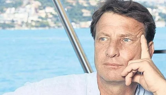 Kaya Çilingiroğlu Kimdir, Kaç Yaşında, Nereli? Kaya Çilingiroğlu Ne İş Yapıyor?