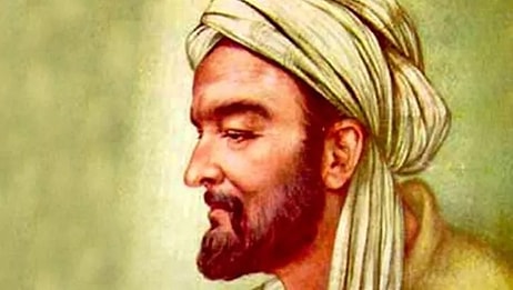 İbni Sina Kimdir, Ne Zaman Öldü? Avicenna İbni Sina'nın Eserleri Nelerdir?