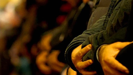 Cuma Namazı Saat Kaçta Kılınacak? İl İl Tüm Türkiye İçin Cuma Namazı Vakitleri Belli Oldu