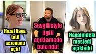 10 Haziran'da Yaşanan Son Dakika Magazin Haberlerini ve Güncel Magazin Olaylarını Anlatıyoruz!