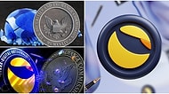 ABD SEC Do Kwon'un Terraform Laboratuvarlarını ve UST Çöküşünü Radarına Aldığını Bildirdi