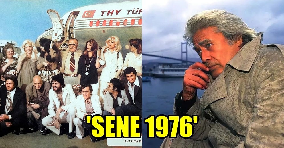 Yeşilçam'ın Efsane Oyuncusu Cüneyt Arkın Paylaştığı Fotoğrafla "Şampiyonlar Ligi" Yorumları Aldı!