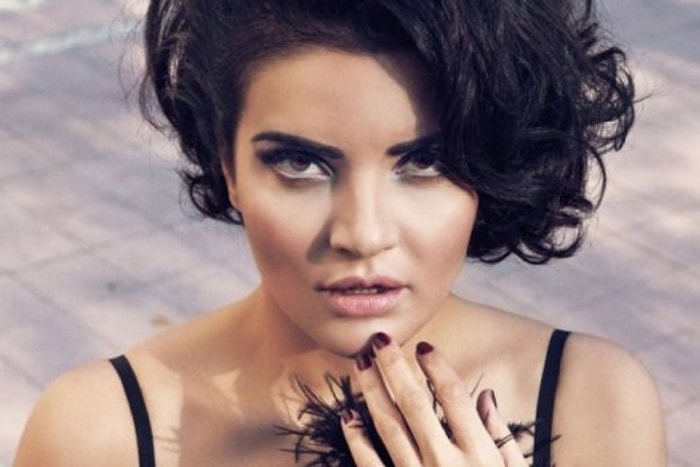 Göksel Kimdir, Evli mi? Şarkıcı Göksel Nereli ve Kaç Yaşında?