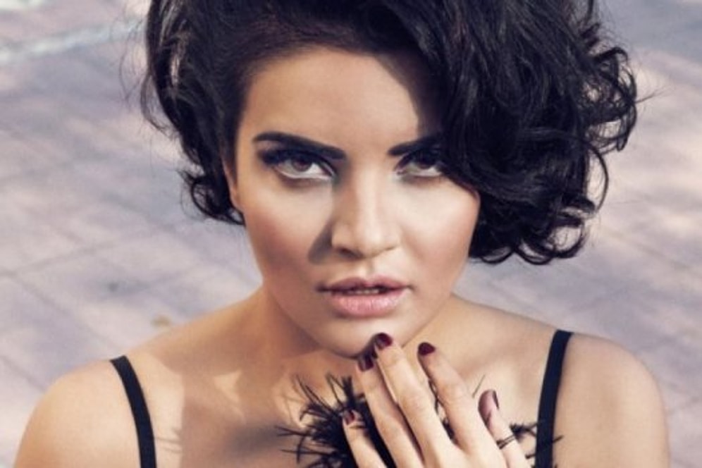 Göksel Kimdir, Evli mi? Şarkıcı Göksel Nereli ve Kaç Yaşında?