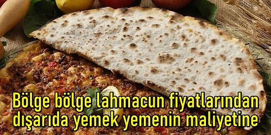 Dışarıda Yemek mi Evde Yapmak mı Daha Pahalı? Ekonominin Hali Yemek Düzenini Değiştirirken, İştah Bırakmadı