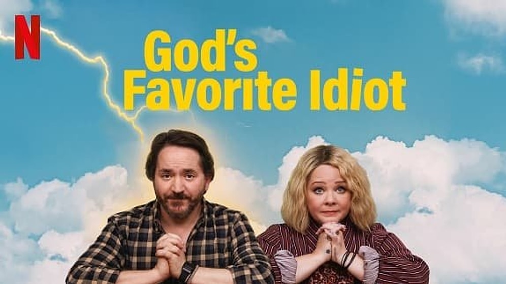 ‘God’s Favorite Idiot’ Premieres Netflix In June – Release Date and More