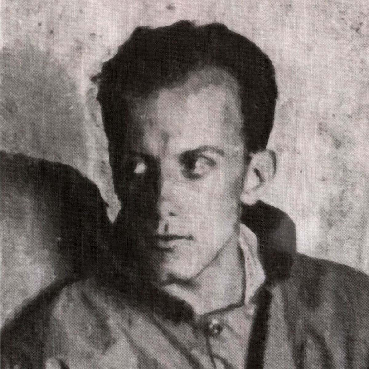 Fedailerin Kalesi Alamut'un Yazarı Vladimir Bartol Kimdir, Ne Zaman