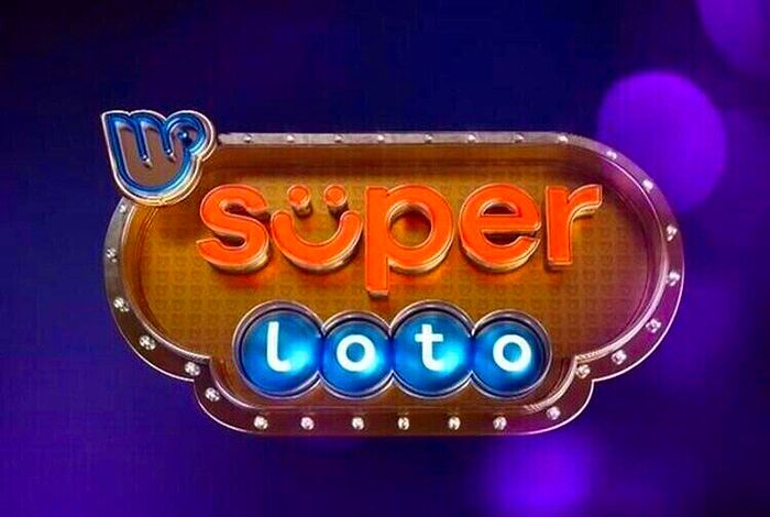 12 Haziran Pazar Süper Loto Sonuçları Açıklandı! Süper Loto Kazandıran Numaralar ve Sorgulama Adresi