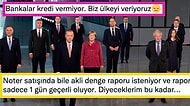 Cumhurbaşkanlığı Görevinin 65 Yaşla Sınırlandırılıp Sınırlandırılmamasını Tartışan Kişilerden Yorumlar