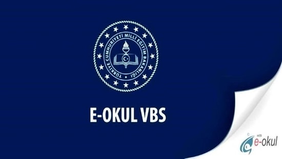 E Okul Ne Zaman Kapanıyor? E Okul VSB Girişi ve Karne Notu Sorgulama