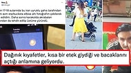İranlı Bir Erkek Tarafından Taciz Edildiğini İddia Eden Kadına Başka Bir İranlının Yaptığı Hadsiz Yorumlar