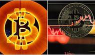 Bitcoin 20 Bin Dolar Seviyelerine Düştü! Peki BTC Sahibi Olan Kurumsal Şirketlerde Son Durum Ne?
