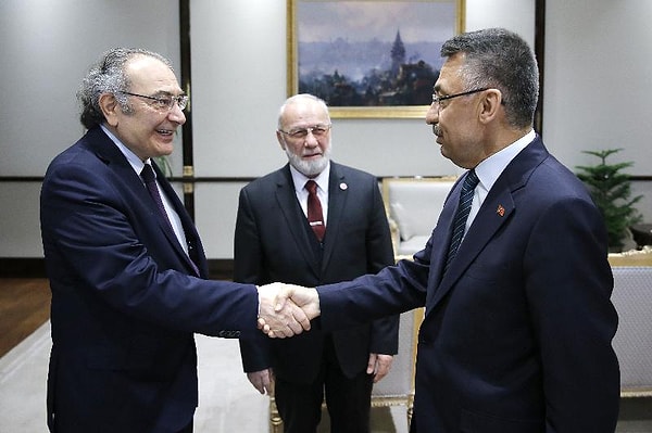 Bu tasfiyeler beraberinde ASDER isimli bir derneği getirir. ASDER (Adaleti Savunanlar Derneği) 2000 yılında kurulur ve kendi sitelerinde şu ibare vardır: "Derneğin yedi kurucu üyesinin tamamı TSK`lerinden  Yüksek Askeri Şura (YAŞ) kararlarıyla irtica gerekçesiyle emekli edilmiş personeldir."