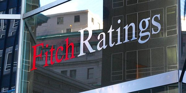 Fitch Ratings, beklentilerden daha güçlü gelen 2022 ilk çeyrek büyüme verilerinin ardından Türkiye, Brezilya, Güney Afrika ve Polonya için 2022 yılının tamamına yönelik büyüme tahminlerini yükseltti.