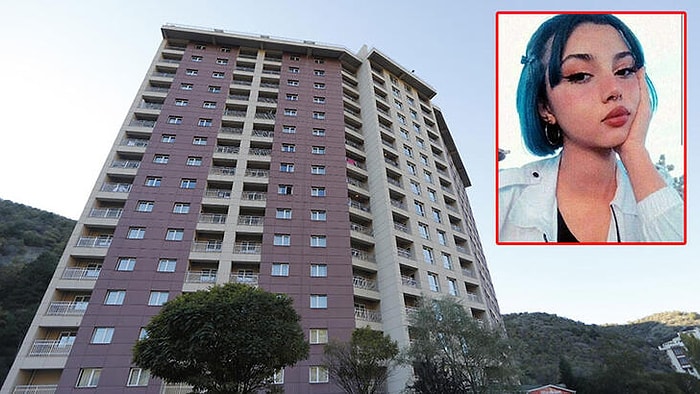 Gamze'nin Şüpheli Ölümünde Yeni Gelişme: 2 Sanık Tahliye Edildi